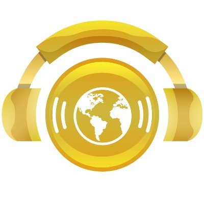 sickwmusic's profile picture. Sharing EDM since 2012