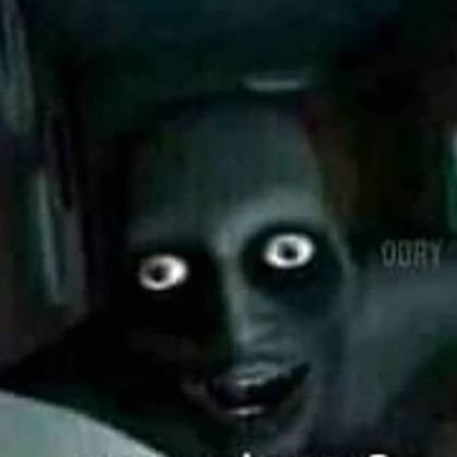 kamikaashee's profile picture. 