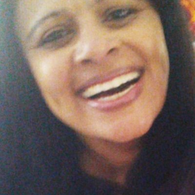 I am a Montessori and TESOL certified teacher.I love children and I love teaching. Mother & Artist.
Scroll down my profile link to learn about all classes