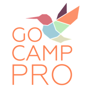 Go Camp Pro exists to be the BEST possible resource to the camp community so that they can help make summer camp a priority for EVERY family.