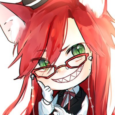 얌그레さんのプロフィール画像