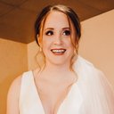 Erin Smith (Widrig) - @Erin_Widrig - Twitter