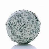 Chill_Trader84's profile picture. Seeking for financial freedom. My tweets are not financial advice. Do your own DD just as I do.