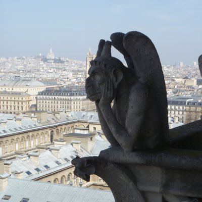 Tr3ce Consulting Profile