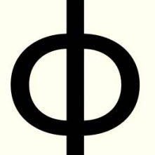 mattthocamm's profile picture. matematik öğretmeni