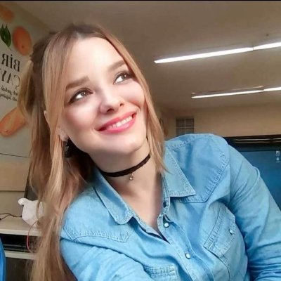 İNST: TugceGamzeTG and SeyyahunTG
FAce: SeyyahunTG