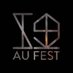 SB19 A'TIN AU FEST (@SB19ATinAUFest) Twitter profile photo