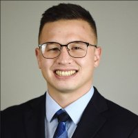 Justin Santos, MD (@goodvibes8212) 's Twitter Profile