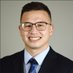 Justin Santos, MD (@goodvibes8212) Twitter profile photo Justin Santos, MD (@goodvibes8212) Twitter profile photo