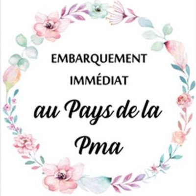 Maman En Essai Bebe Pma Pma Fivdo Twitter Maman En Essai Bebe Pma Pma Fivdo Twitter
