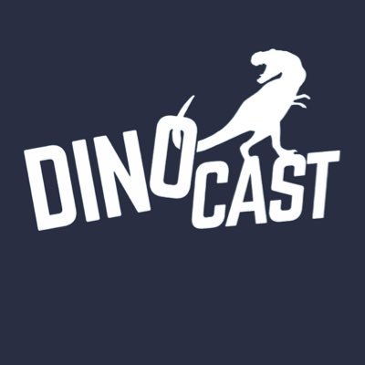 DinoCast