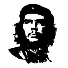 gambleguevara Profile Picture