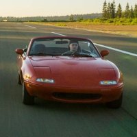 自動車情報まとめ (@carrepo100) 's Twitter Profile