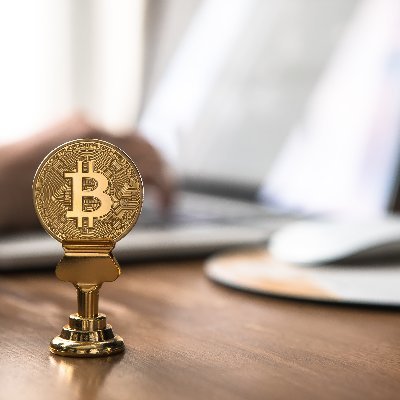 UnityBand4's profile picture. do ratte