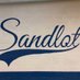 Sandlot Williamsburg (@sandlot_wmbg) Twitter profile photo Sandlot Williamsburg (@sandlot_wmbg) Twitter profile photo
