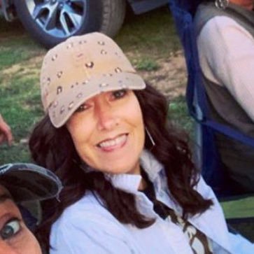 _martha_j_'s profile picture. 