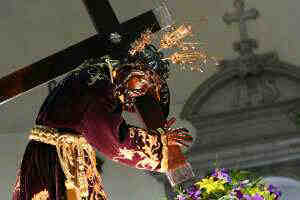 PIHERJO's profile picture. 