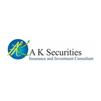 AKSecurities(@SecuritiesAk) 's Twitter Profile Photo