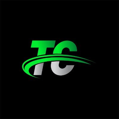 TechCore_skt's profile picture. We are manufacture and exporters of all fitness wear apparel
𝐌𝐚𝐝𝐞 𝐢𝐧 𝐇𝐢𝐠𝐡 𝐐𝐮𝐚𝐥𝐢𝐭𝐲 𝐅𝐚𝐛𝐫𝐢𝐜
#techcore #jacket #hoodie #tracksuit #tshirt