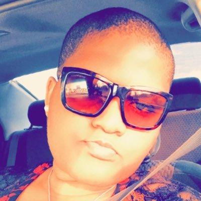 sheila_okeke Profile Picture