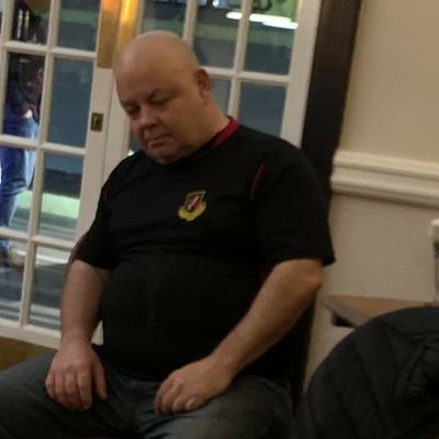 whats life all about 🤷♂️
joined bout 2015 lost My old password in a drunken haze
🏉⚽️🍺🍺🍺