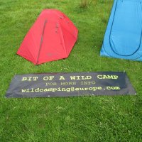 WildLePetitCelland (@lecelland) 's Twitter Profile