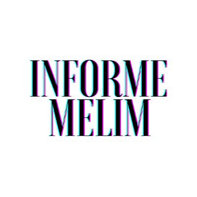 atualizações e reposts da banda Melim. https://t.co/tCfxhci6yJ