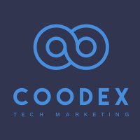 Coodex (@coodexmkt) 's Twitter Profile