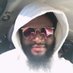 Kabiyesi 1 Onyeoma Na ๐ฌ๐ง (@gifted_kabi) Twitter profile photo Kabiyesi 1 Onyeoma Na ๐ฌ๐ง (@gifted_kabi) Twitter profile photo