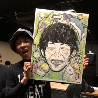 @TAKEVEZ