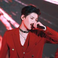 어린희누나 (@heenuna) Twitter profile photo