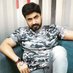Kalai (@kalai54890771) Twitter profile photo Kalai (@kalai54890771) Twitter profile photo