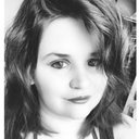 Alyssa - @AlyssaForeman66 - Twitter