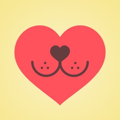 cosydoggo's profile picture. Spreading love for all the little fur-babies in our lives. We also sell quality gifts and accessories for you and your dog. 🐶❤️ Coming Soon!