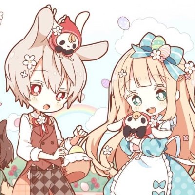 彩葉💫さんのプロフィール画像