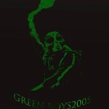La page officielle du groupe Ultras Green Boys2005:Vous trouverez les annonces,les CR.Bref tout ce dont vous avez besoin pour suivre l'actualité du group