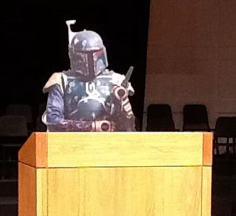 pix Boba Fett Pfp boba fett pastorfett twitter