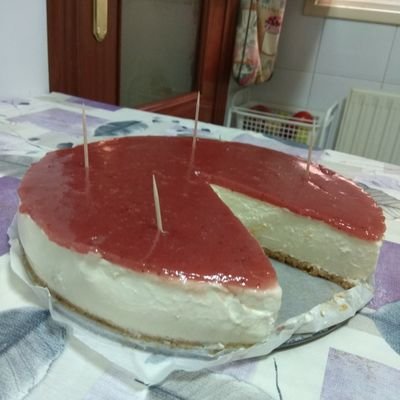 Rafa81373911's profile picture. cine, cine, cine
más cine por favor