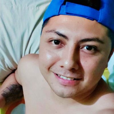 Reiniciandome🔄