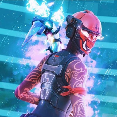 Play fortnite competitive follow me on https://t.co/QCMpYv6J3w