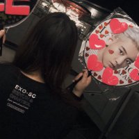 まいたん (@sjheenimxxx) 's Twitter Profile