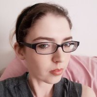 Jen_ (@jenclachrie) 's Twitter Profile