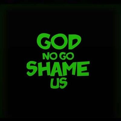 SpecialEben's profile picture. 