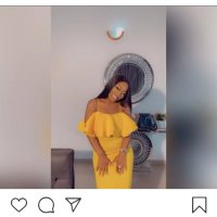 Philismary445 (@philismary457) 's Twitter Profile