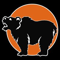 KumasCornerWestLoop (@kumaswestloop) 's Twitter Profile