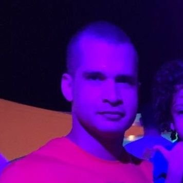 ManoelSof's profile picture. 