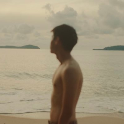 stephendure's profile picture. we were meant to live for so much more