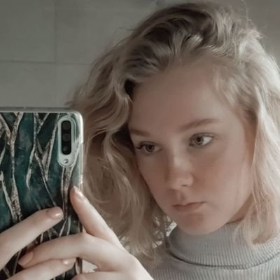 ___Fien___'s profile picture. ;))