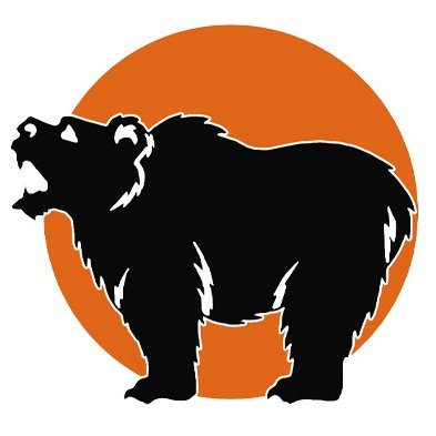 kumasschaumburg's profile picture. Burgers. Heavy Metal. Local Craft Beer. Whiskey. Community.

Order now - https://t.co/n0FqPsARLP