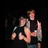 paigeallan's profile image